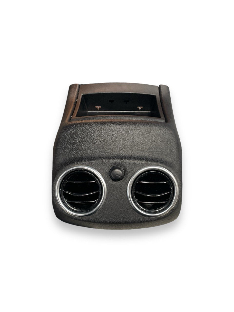 Modanatura tunnel centrale MERCEDES-BENZ CLASSE C cod:A2058304304 (W205) (2014-2021)