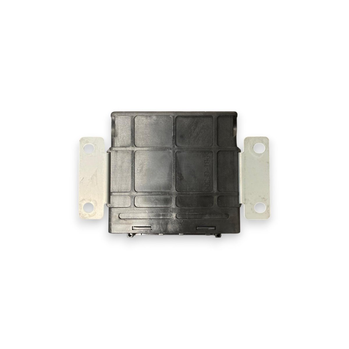 Modulo / centralina controllo batteria Mitsubishi Outlander III (2013-2021) Cod: 9479A163