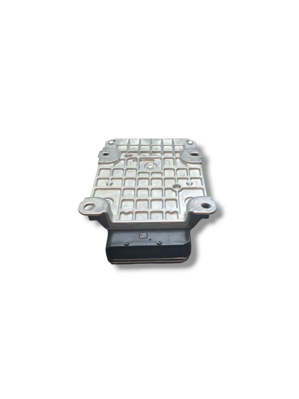 Modulo controllo sospensioni Audi A7 C8 (2019>) COD:4k0907777AS