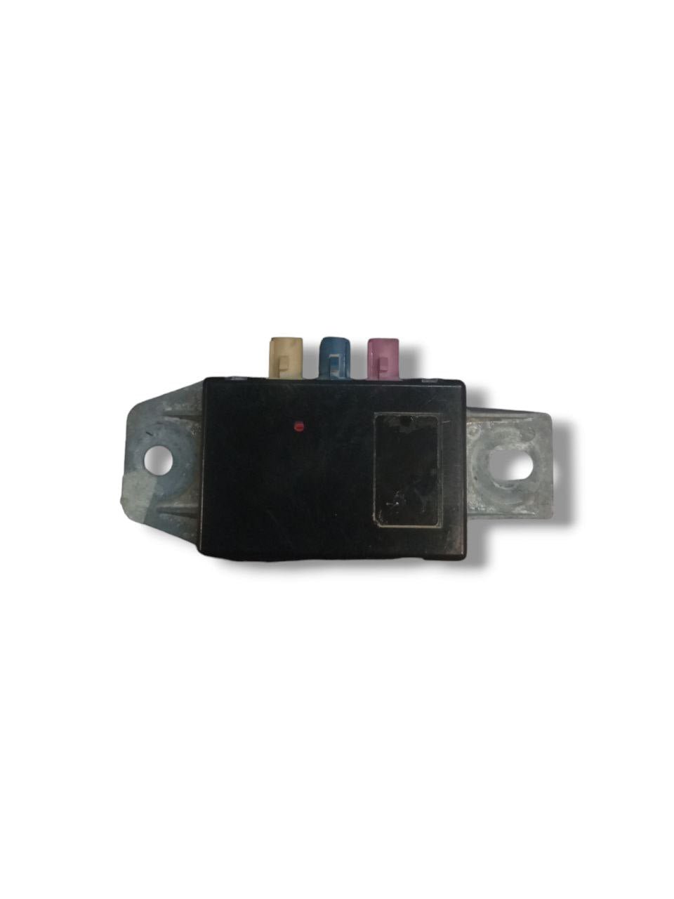 Modulo Elettronico / Antenna Land Rover (2017) cod: DPLA-19C097-BA
