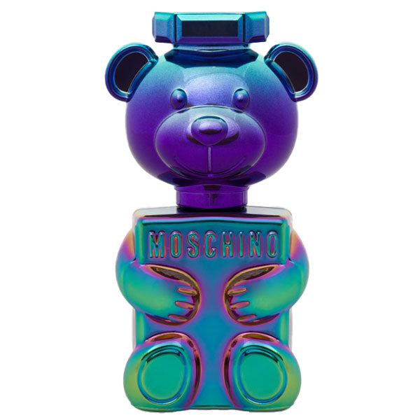MOSCHINO TOY 2 PEARL EAU DE PARFUM 30 ML - BIBA-RICAMBI