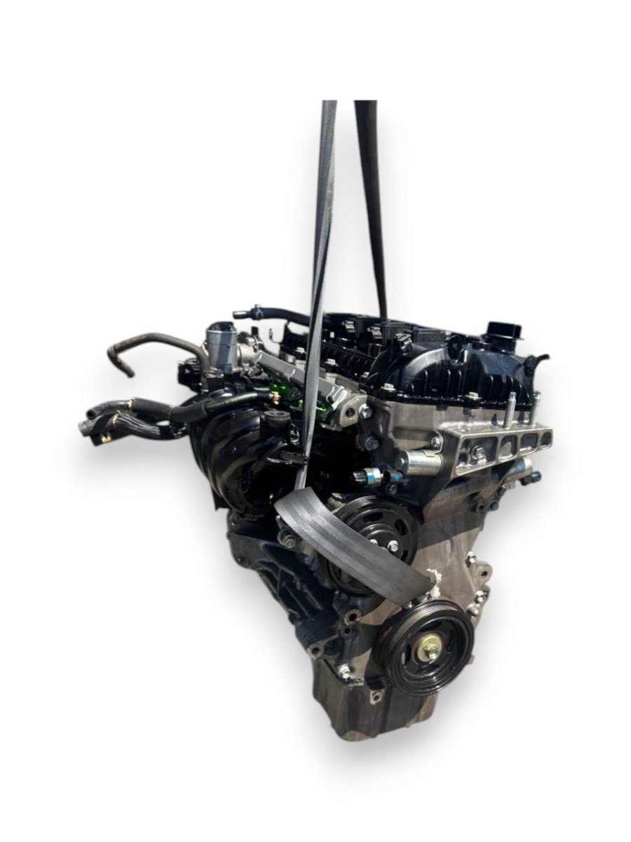 Motore Suzuki Swift ( 2022 ) 1.2 Benzina 66kw 90cv cod : K12C