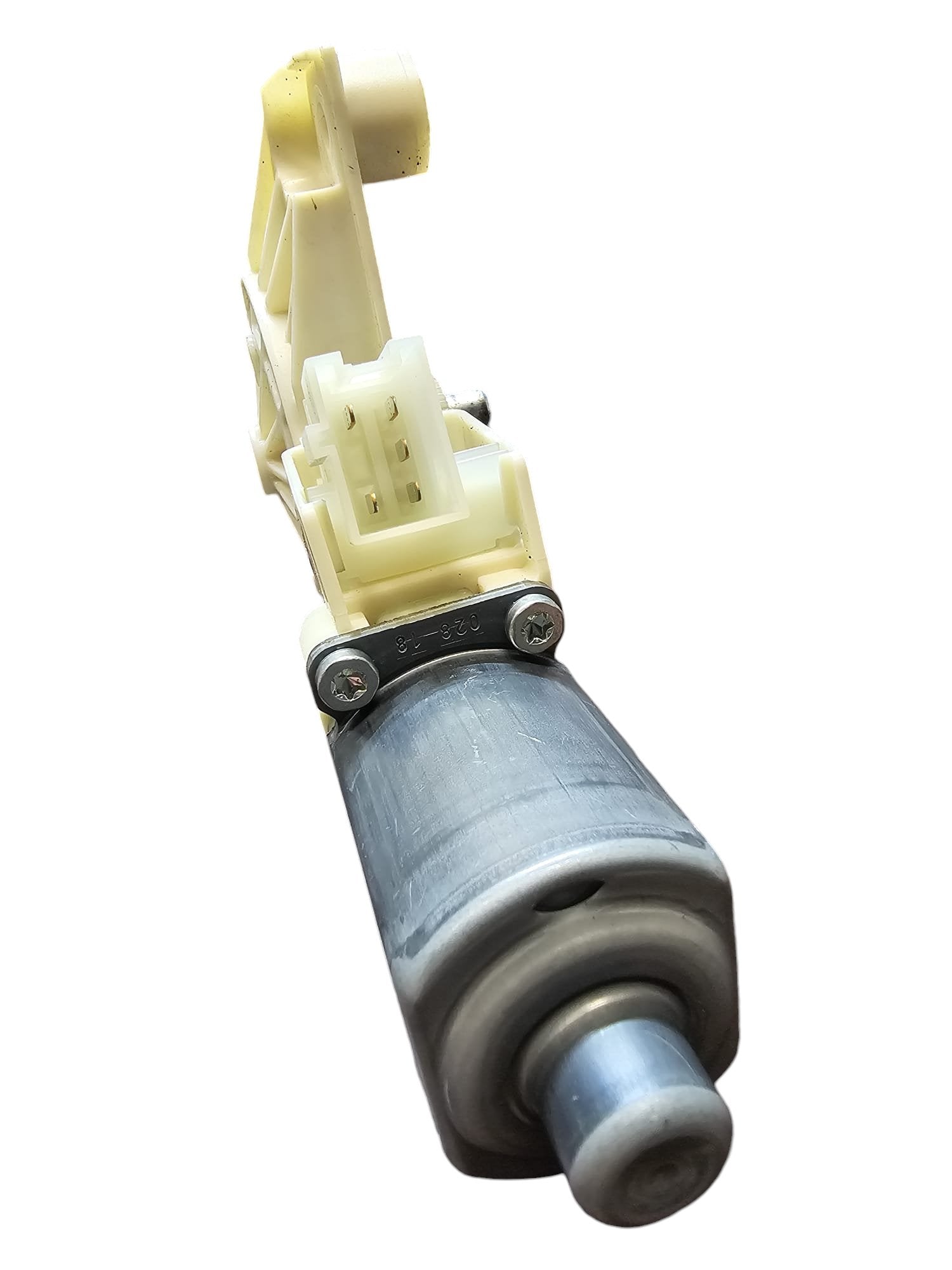 Motorino Alzacristallo anteriore destro Mercedes Classe A W176 Cod:A2469065200 (2012-2018)