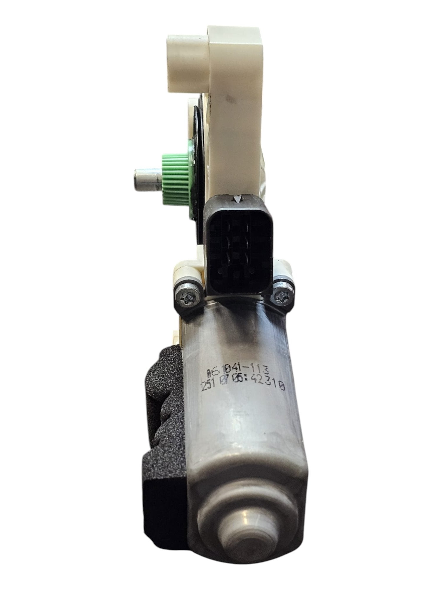 Motorino Alzacristallo Anteriore / Posteriore Destro Cod:A55382-110 Mercedes CLA W117 (2013-2019)