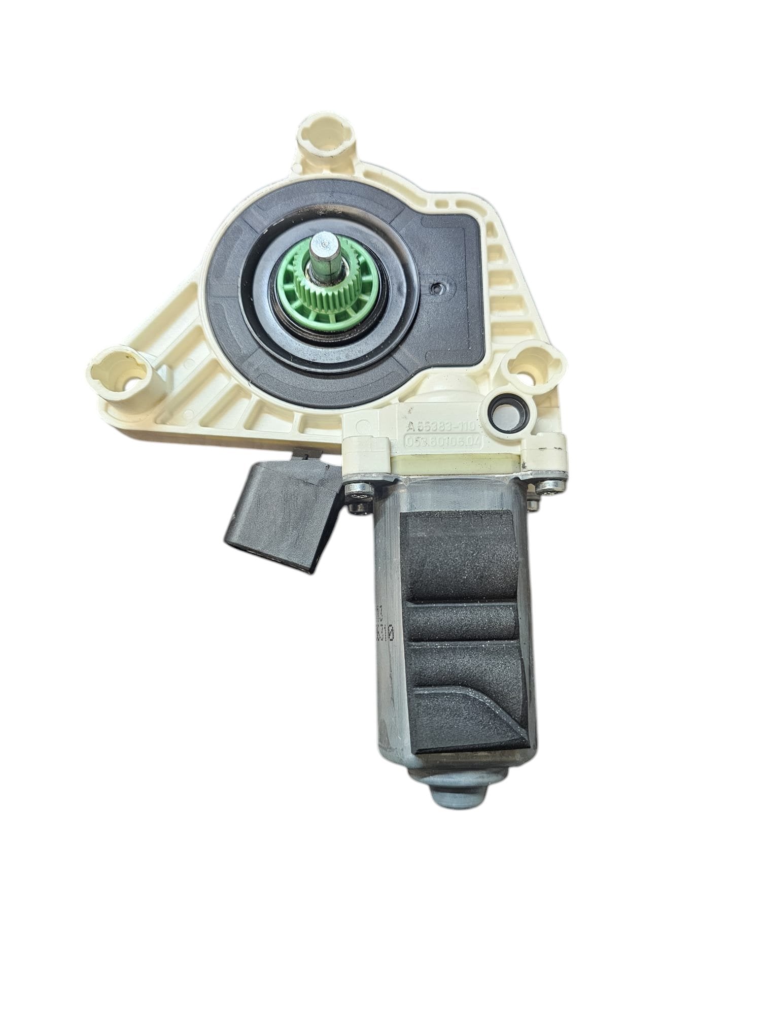 Motorino Alzacristallo Anteriore / Posteriore Sinistro Cod:A55383-110 Mercedes CLA W117 (2013-2019)