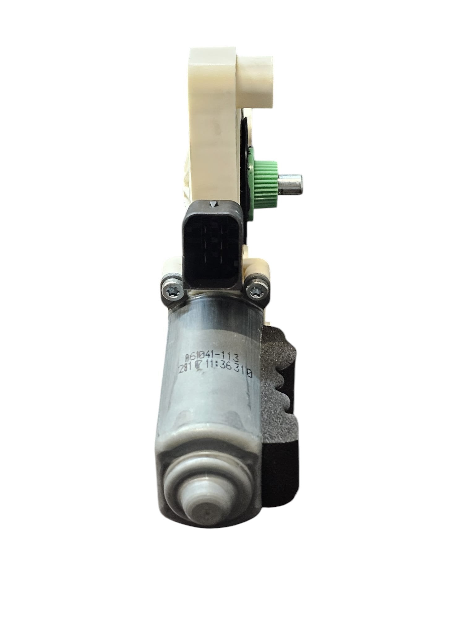 Motorino Alzacristallo Anteriore / Posteriore Sinistro Cod:A55383-110 Mercedes CLA W117 (2013-2019)