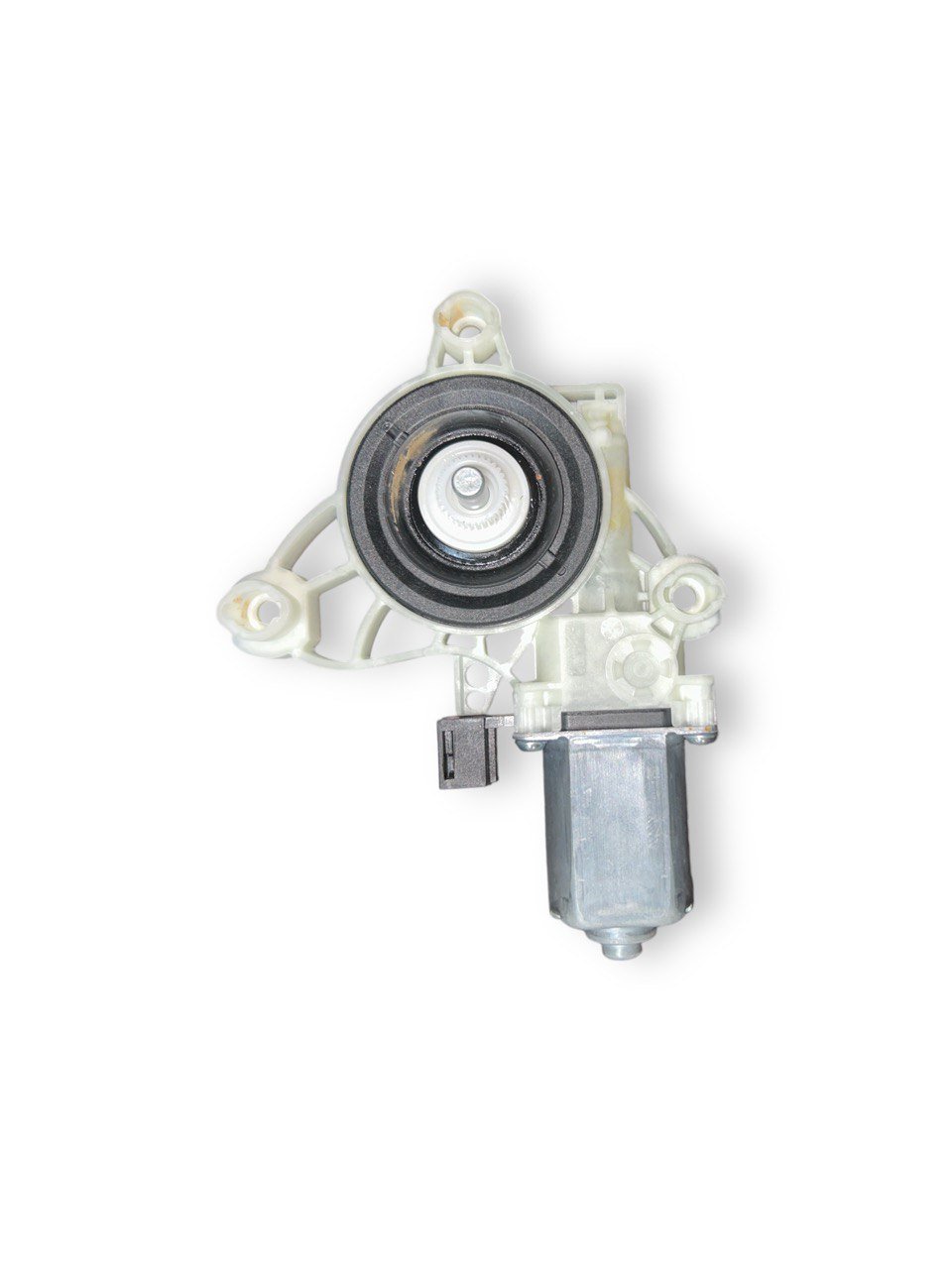 Motorino Alzavetri Anteriore Destro Mercedes Benz Classe A (W177) (2018 > ) cod.A0009065706