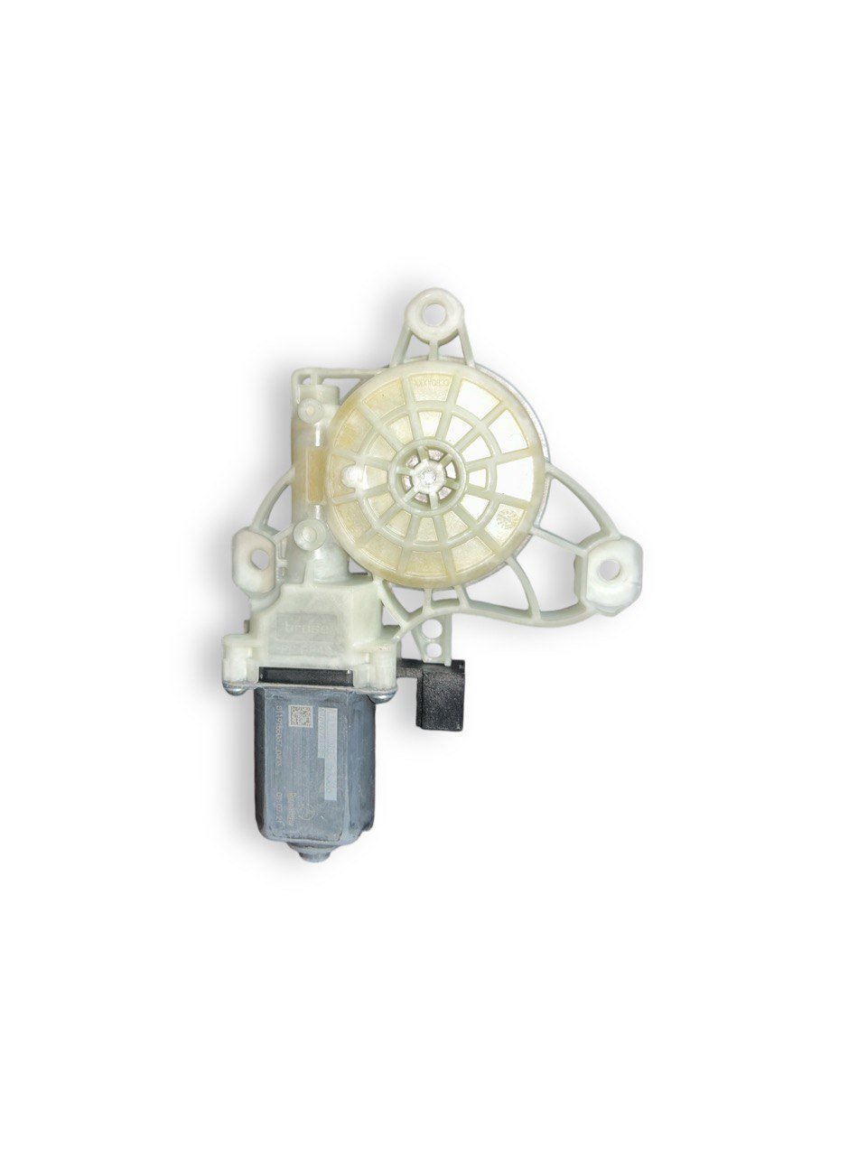 Motorino Alzavetri Anteriore Destro Mercedes Benz Classe A (W177) (2018 > ) cod.A0009065706