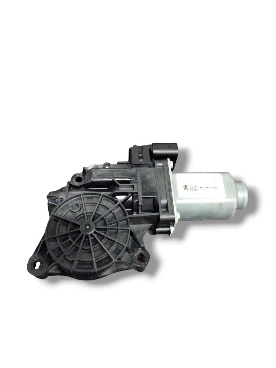 Motorino alzavetri posteriore sinistro Peugeot 308 Sw / 508 (2007-2014)cod.9837668080
