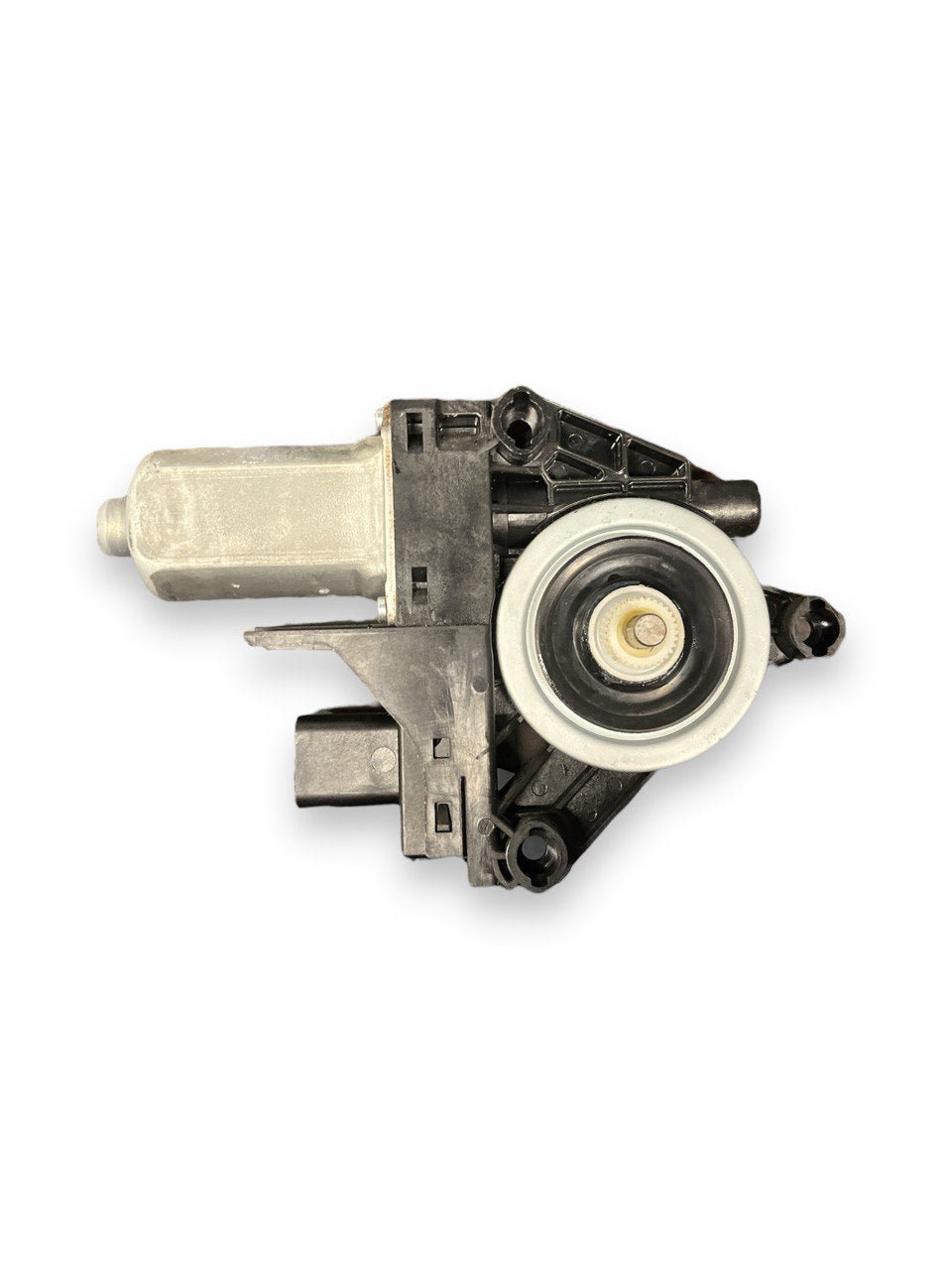 Motorino Alzavetro anteriore destro (dx) Jeep Cherokee VI Kl (2013>) cod: 931401-104