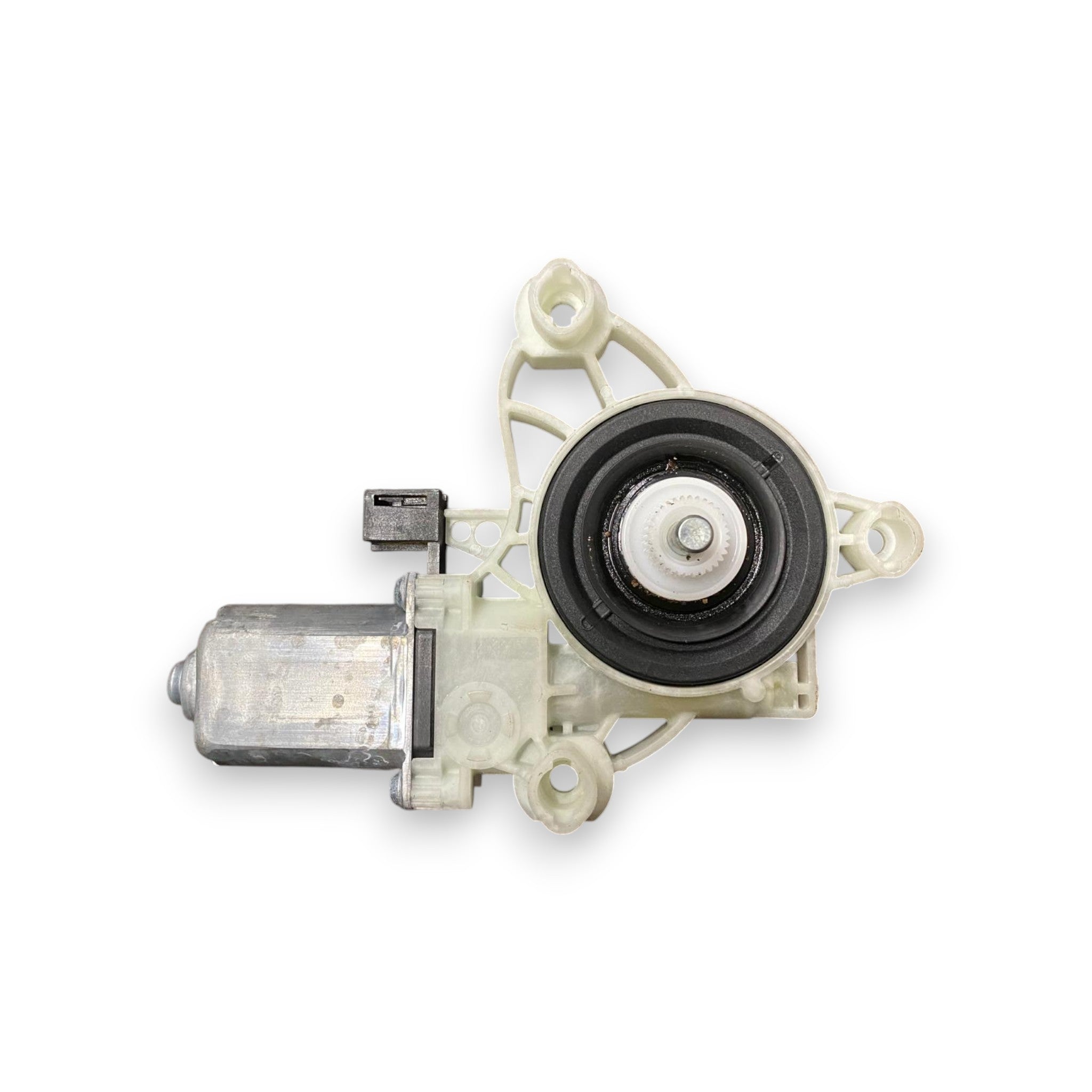 Motorino alzavetro anteriore destro (dx) Mercedes - Benz Glc X253 (2015-2022) Cod: A0009065706