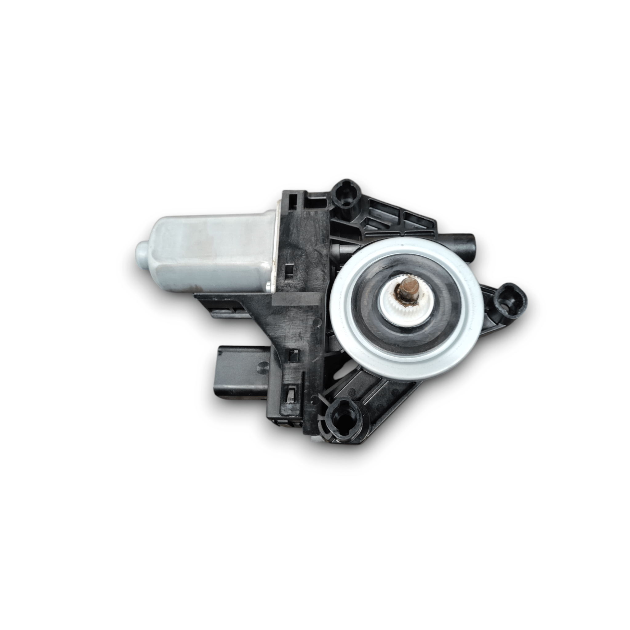 Motorino Alzavetro Anteriore Destro Jeep Cherokee COD: 931403103 (2013-2019)