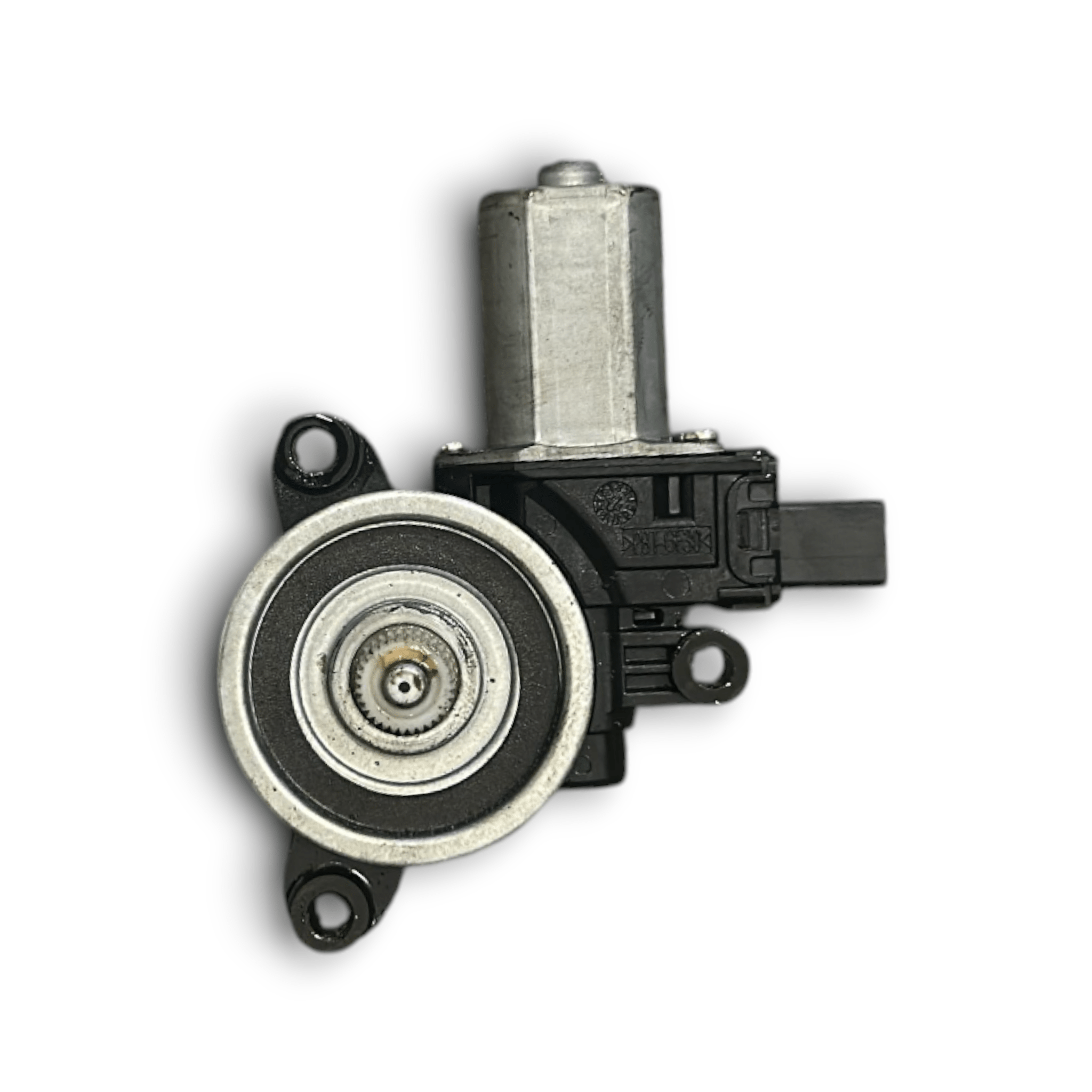 Motorino Alzavetro Anteriore Destro Mazda CX - 3 cod.BHN95858X (2018 > )