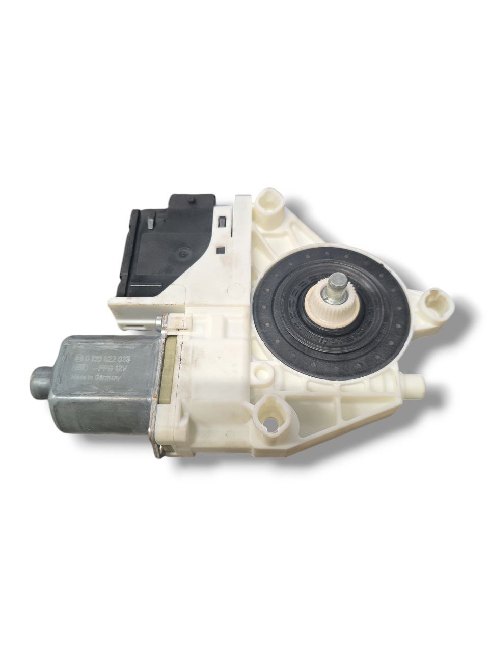 Motorino Alzavetro Anteriore Sinistro Alfa Romeo Giulia (2016>) Cod : 0130822923