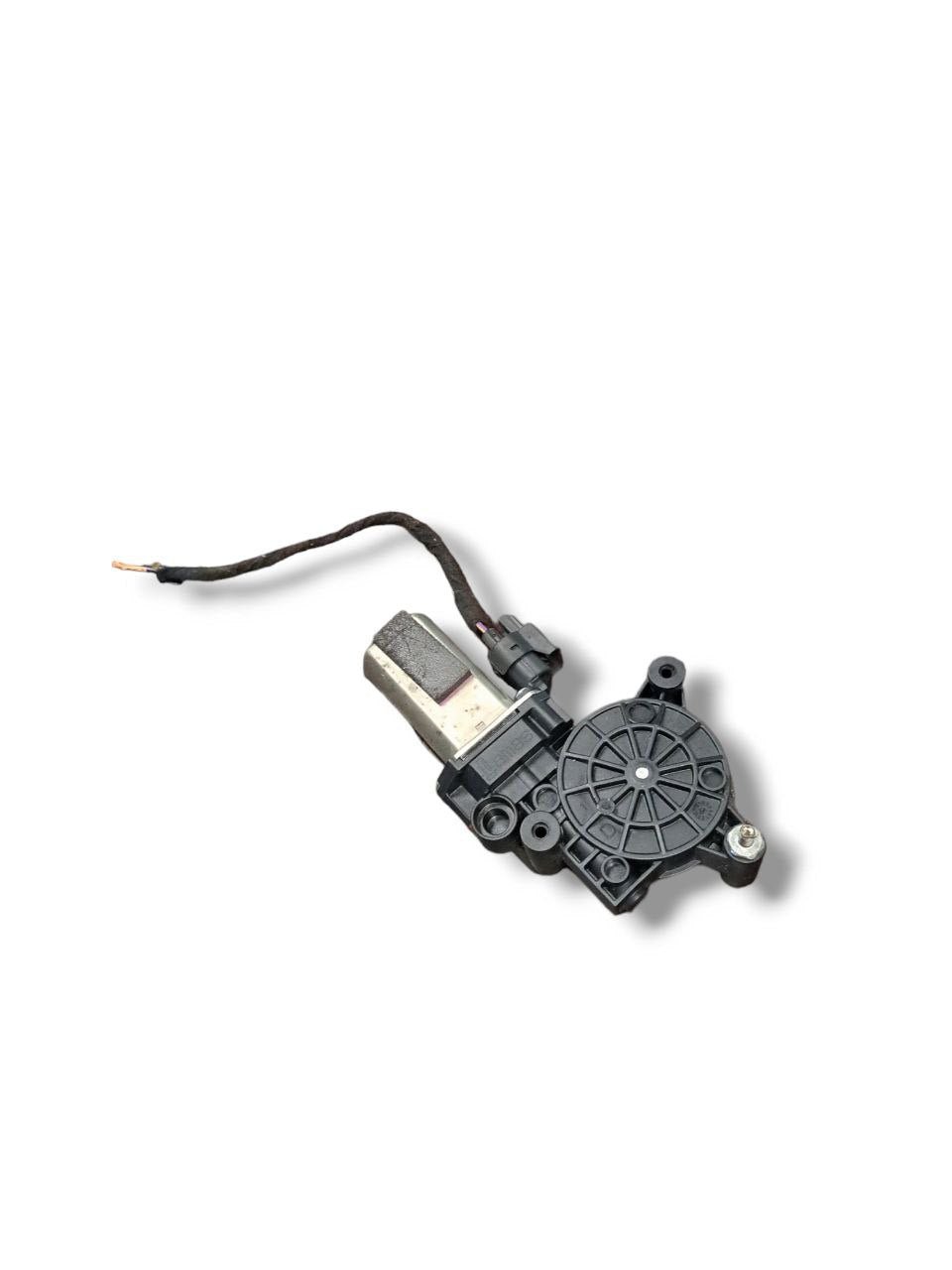 Motorino alzavetro anteriore sinistro Fiat Grande Punto (2005-2012) COD:51786729