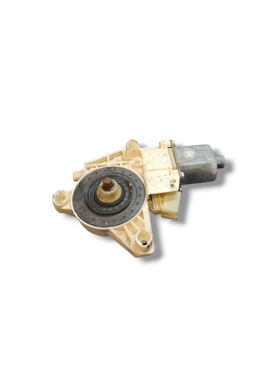 Motorino alzavetro Anteriore Sinistro Mercedes-Benz Classe C W204 (2011) COD:A2048200142