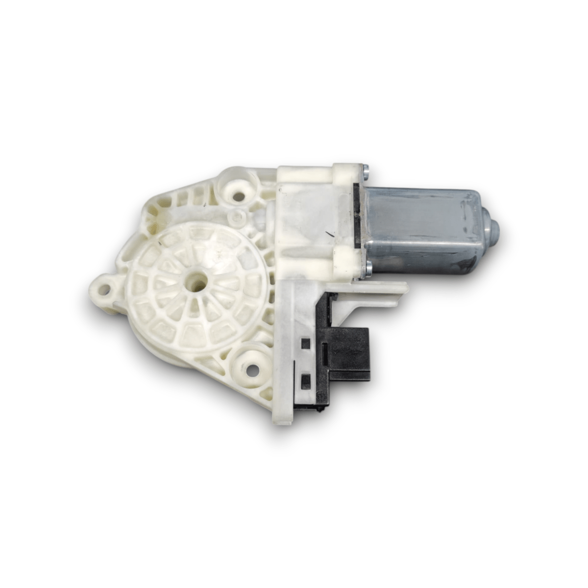 Motorino Alzavetro Anteriore Sinistro Porsche Panamera (970) COD: 924205100 (2009-2016)