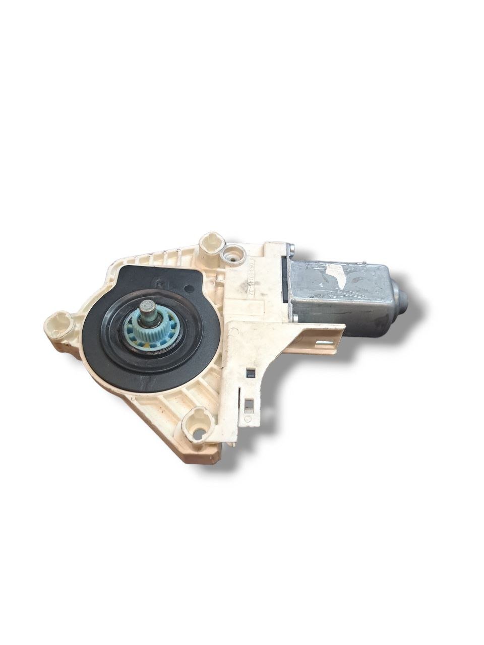 Motorino alzavetro anteriore sinistro (sx) Audi A4 B8 / Q5 / Q3 (2010) COD:8K0959801B