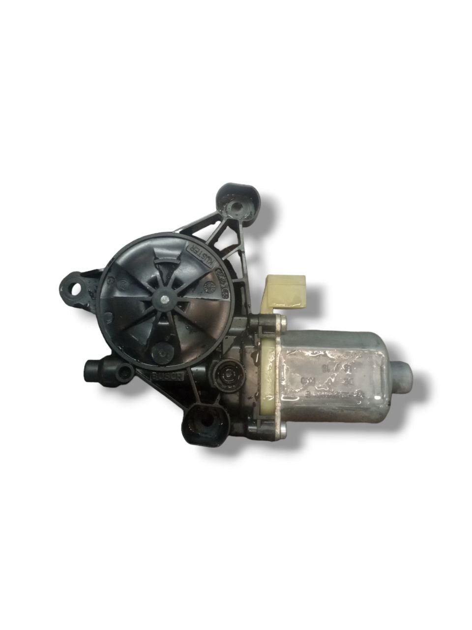 Motorino Alzavetro anteriore sinistro (sx) Volkswagen Golf VII / Leon / Octavia / A3 (2012>) COD:0130822717