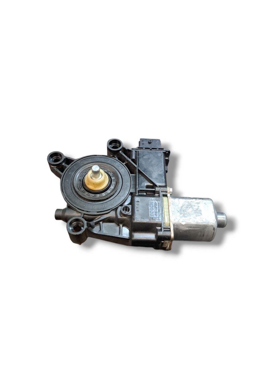 Motorino alzavetro Posteriore Destro (dx) Alfa Romeo Stelvio (2017>) COD:0130822070