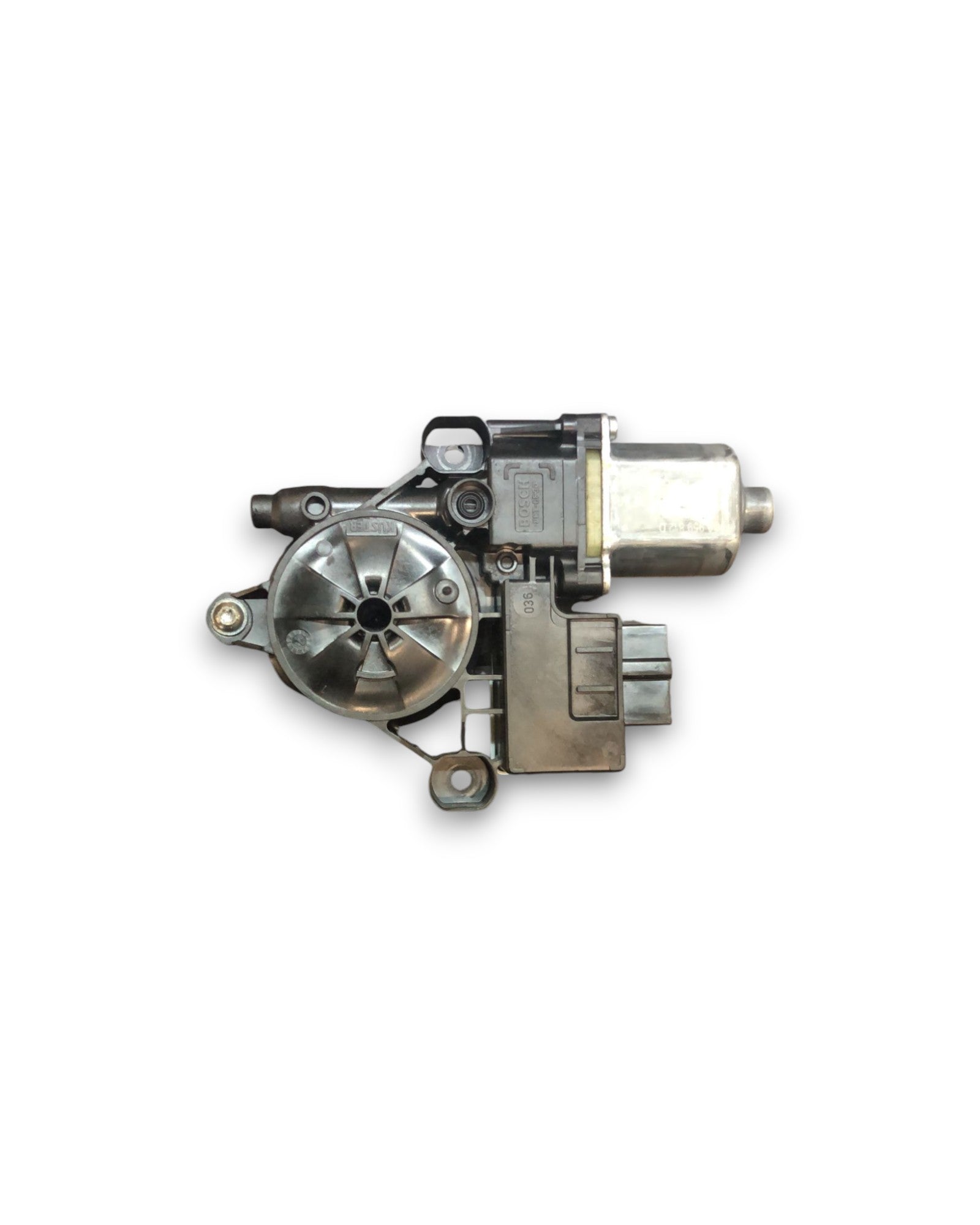 Motorino Alzavetro Posteriore destro Dx Audi A3 8v (2012 > 2020) cod:0130822694