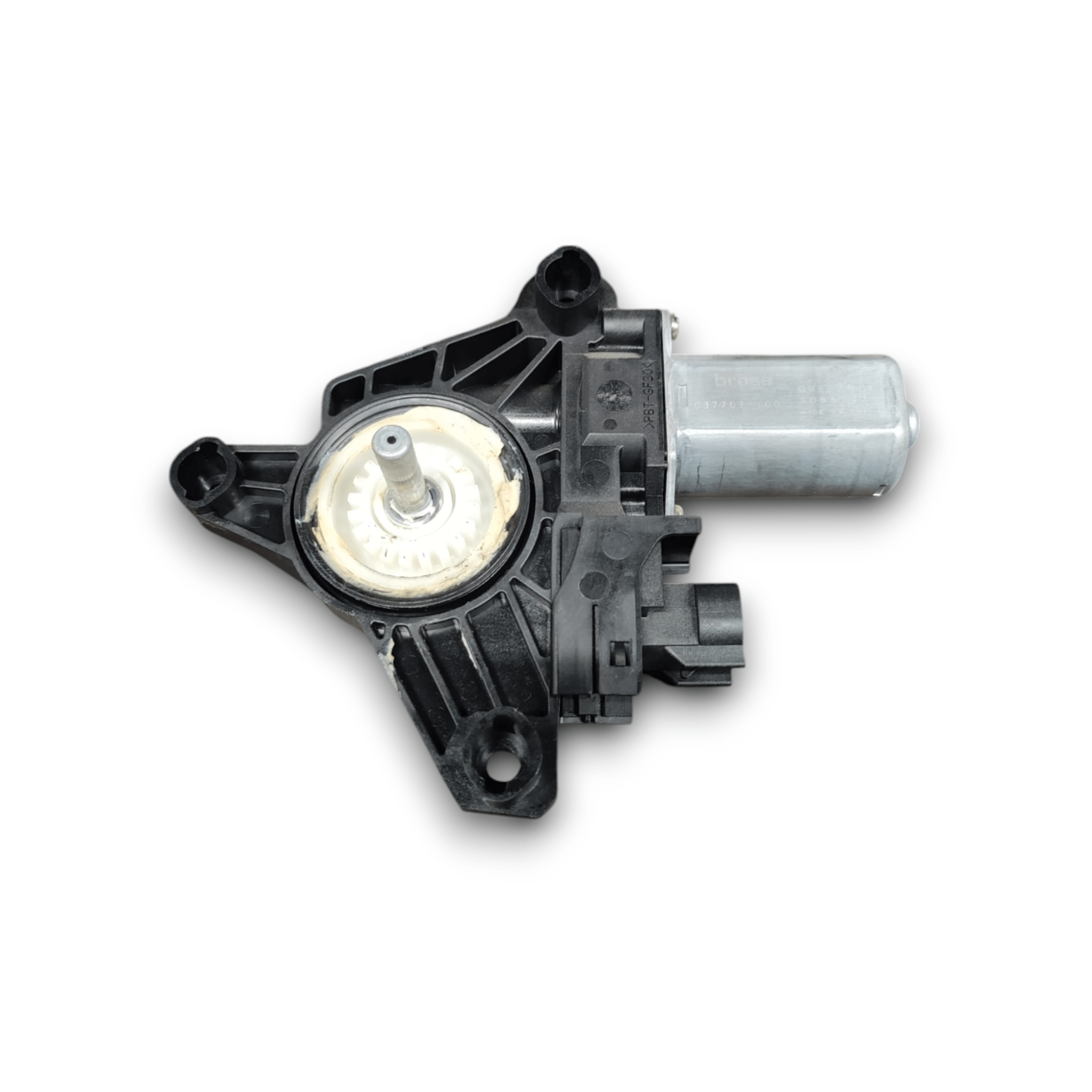 Motorino Alzavetro Posteriore Destro Fiat 500X COD: GB558LA (2014>)