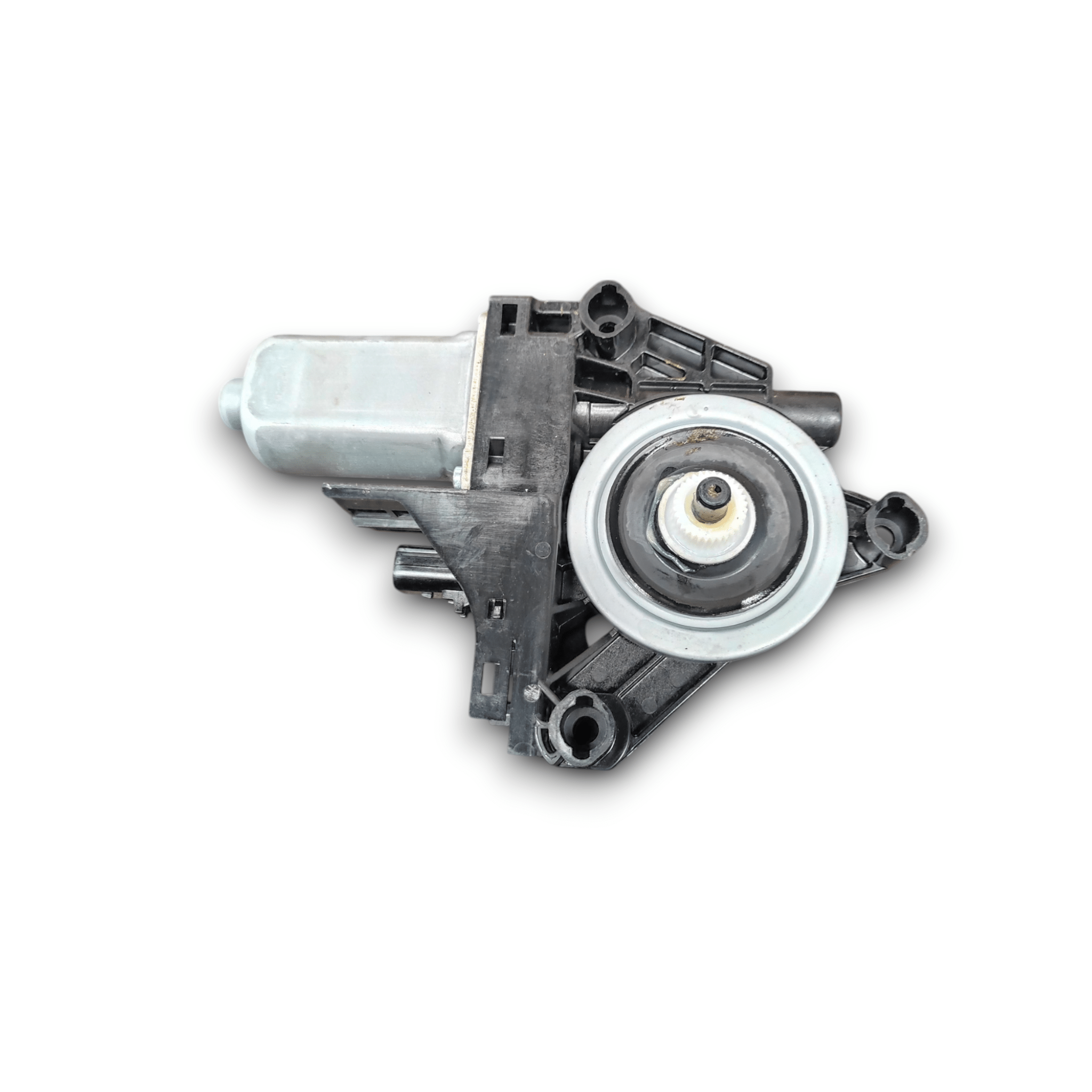 Motorino Alzavetro Posteriore Destro Jeep Cherokee COD: 931403103 (2013-2019)