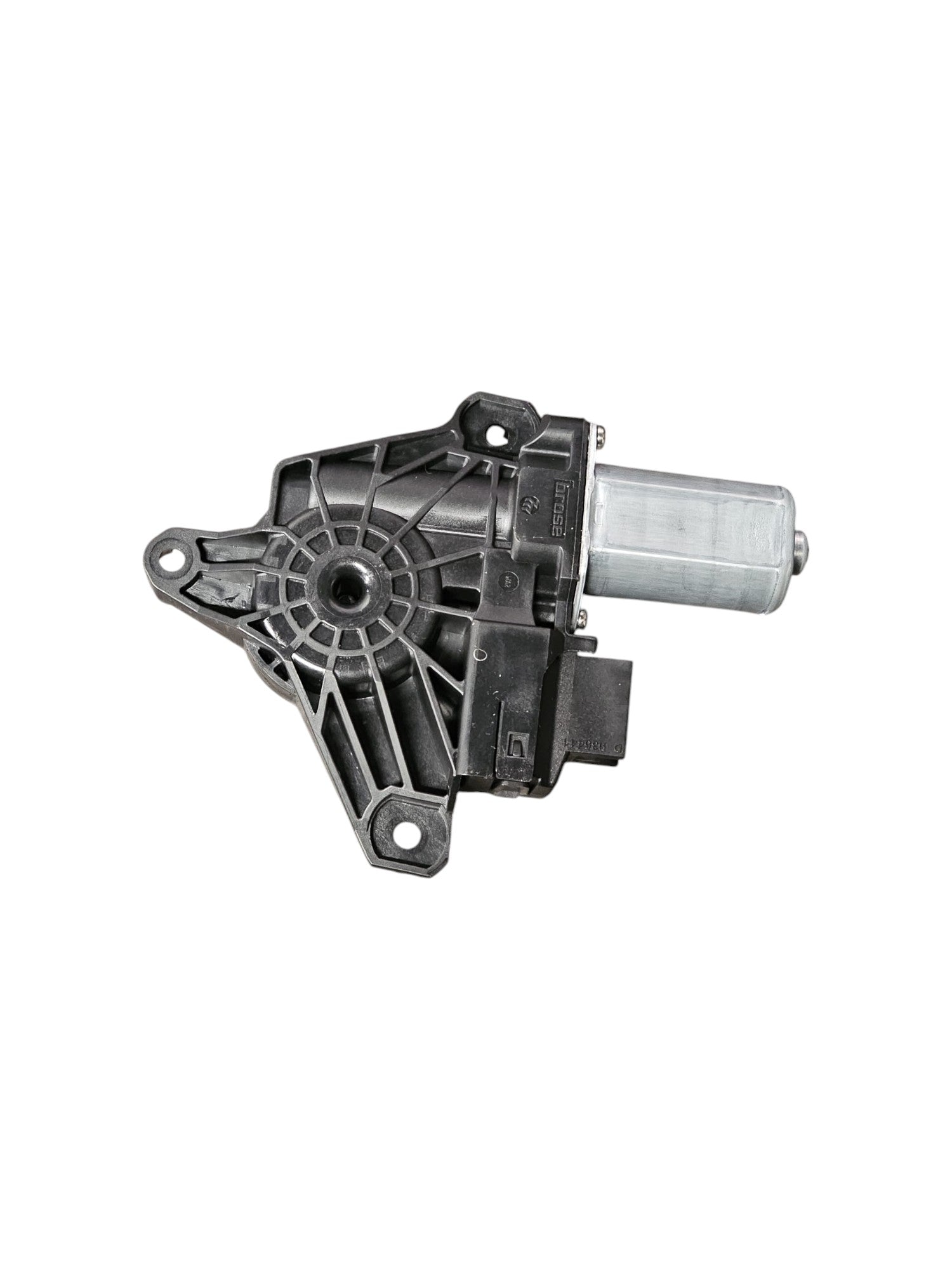 Motorino Alzavetro Posteriore Destro Mercedes Classe C W205 Cod:A2059060401 (2014-2021)