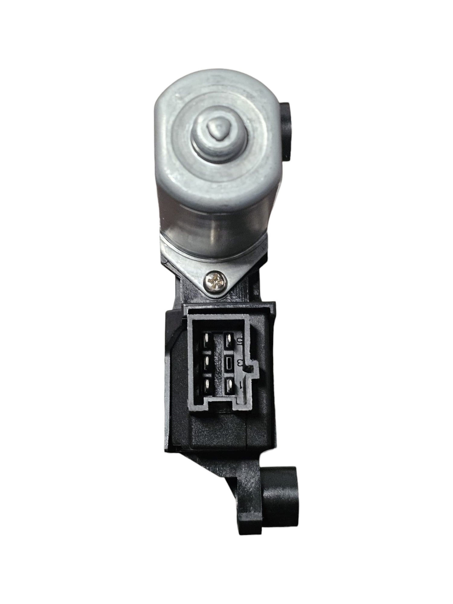 Motorino Alzavetro Posteriore Destro Mercedes Classe C W205 Cod:A2059060401 (2014-2021)