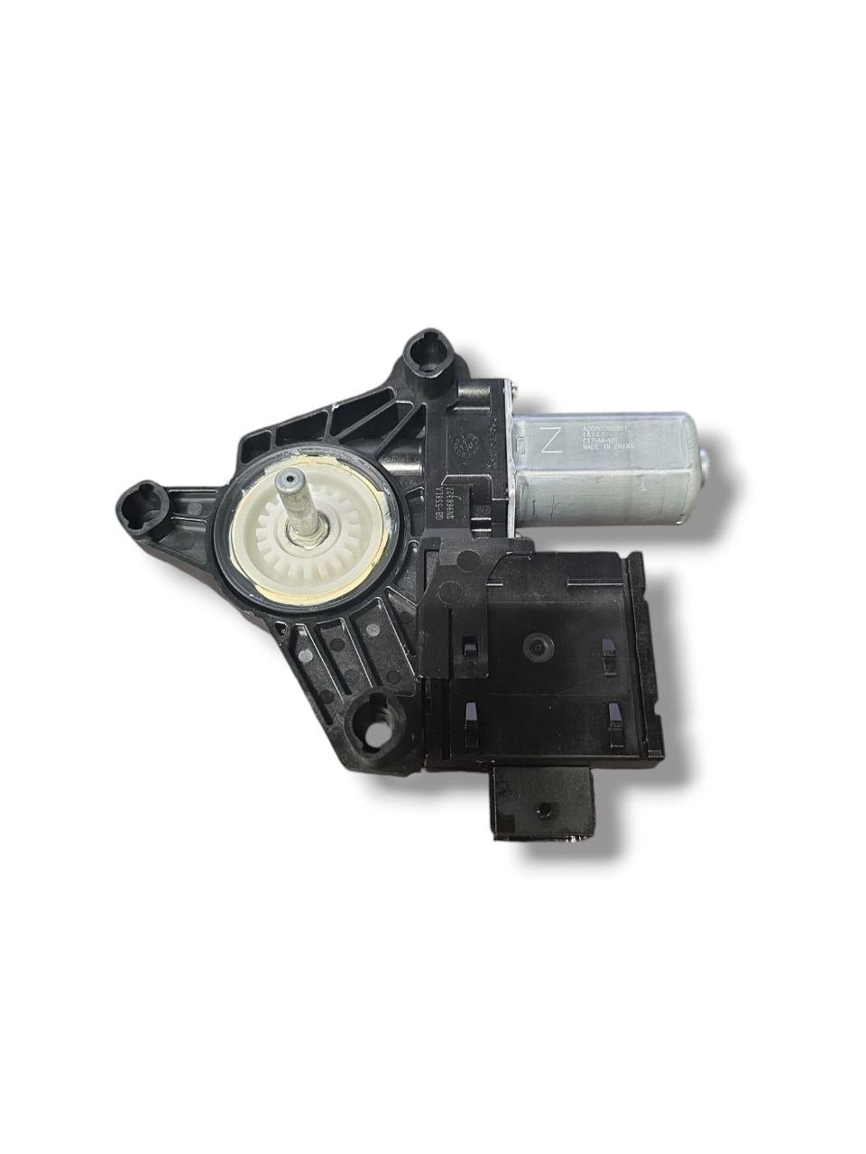 Motorino Alzavetro Posteriore Sinistro Cod : A2059060301 Mercedes-Benz Classe C w205 (2014-2021)