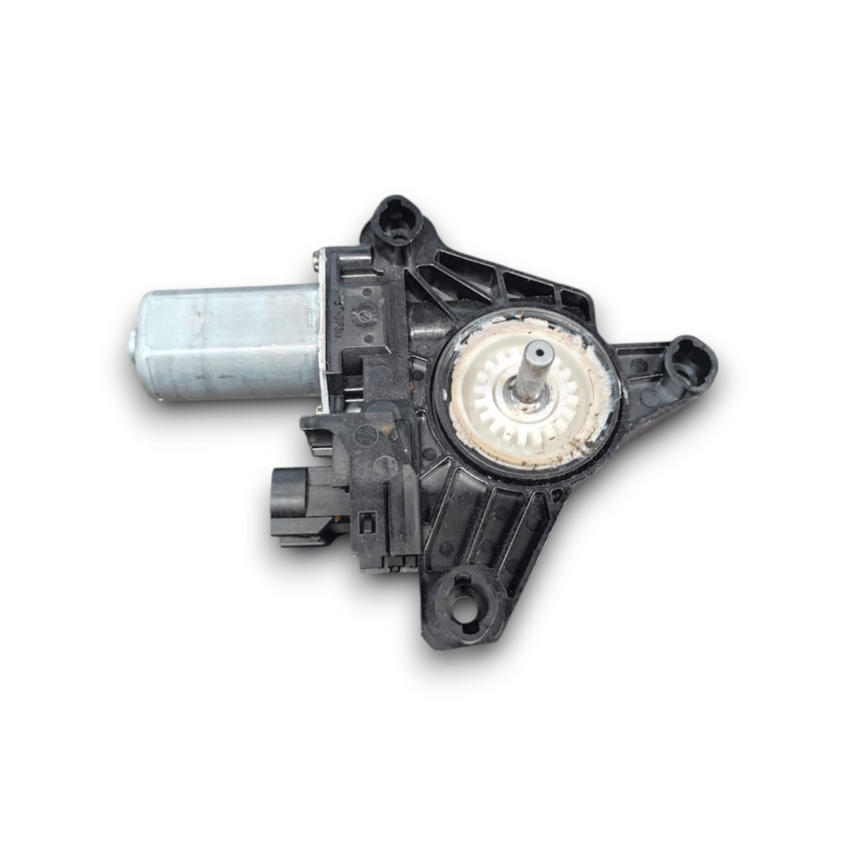 Motorino Alzavetro Posteriore Sinistro Fiat 500X COD: C37706101 (2014-2025)