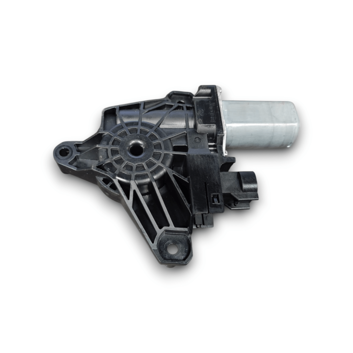 Motorino Alzavetro Posteriore Sinistro Fiat 500X COD: C37706101 (2014-2025)