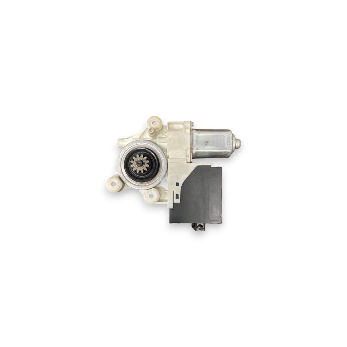 Motorino alzavetro posteriore sinistro (sx) ford c-max (2015-2019) Cod: 981536-110
