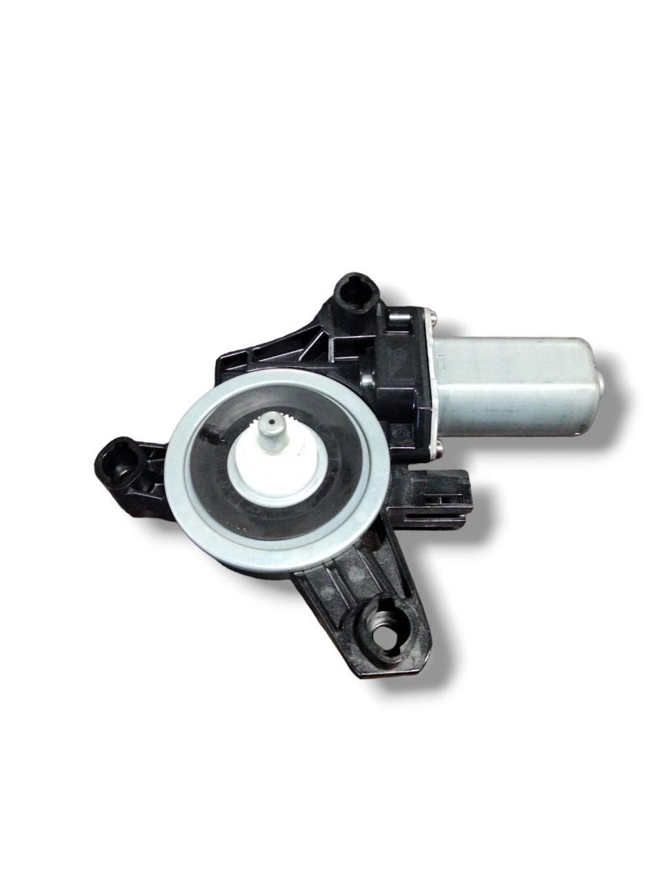 Motorino alzavetro Posteriore Sinistro (sx) Mercedes - Benz classe A w177 ( 2018> ) cod.A0009060808