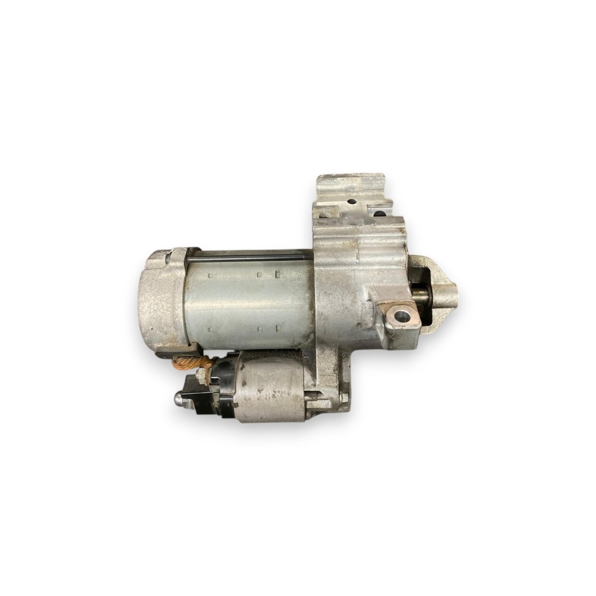 Motorino avviamento BMW Serie 4 Gran Coupè F36 2.0 Diesel (2013-2020) Cod: 8570846