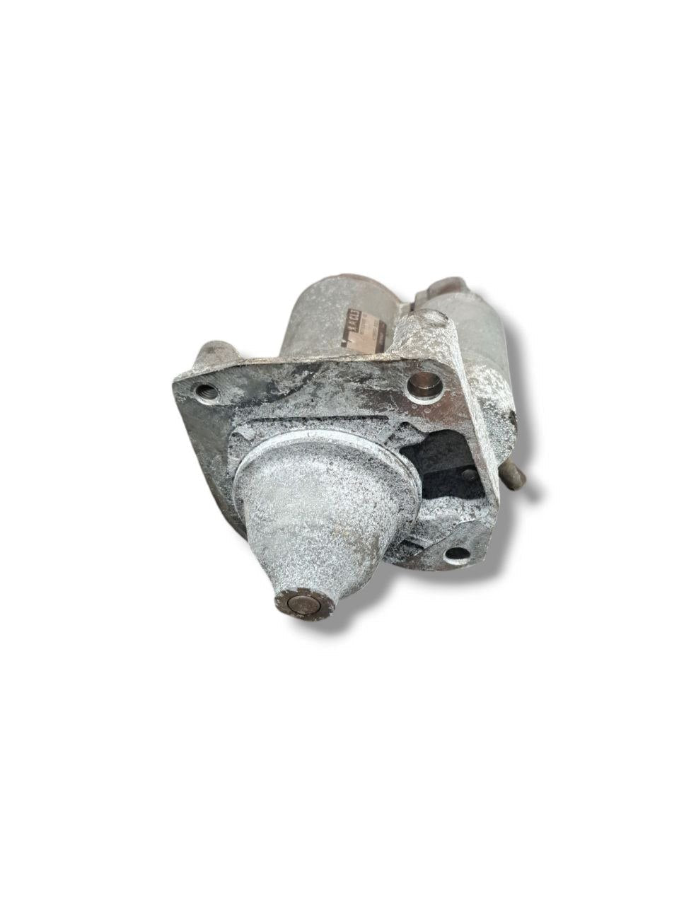 Motorino Avviamento Citroen C3 1.2 Benzina (2009-2016) COD:9671530880-02
