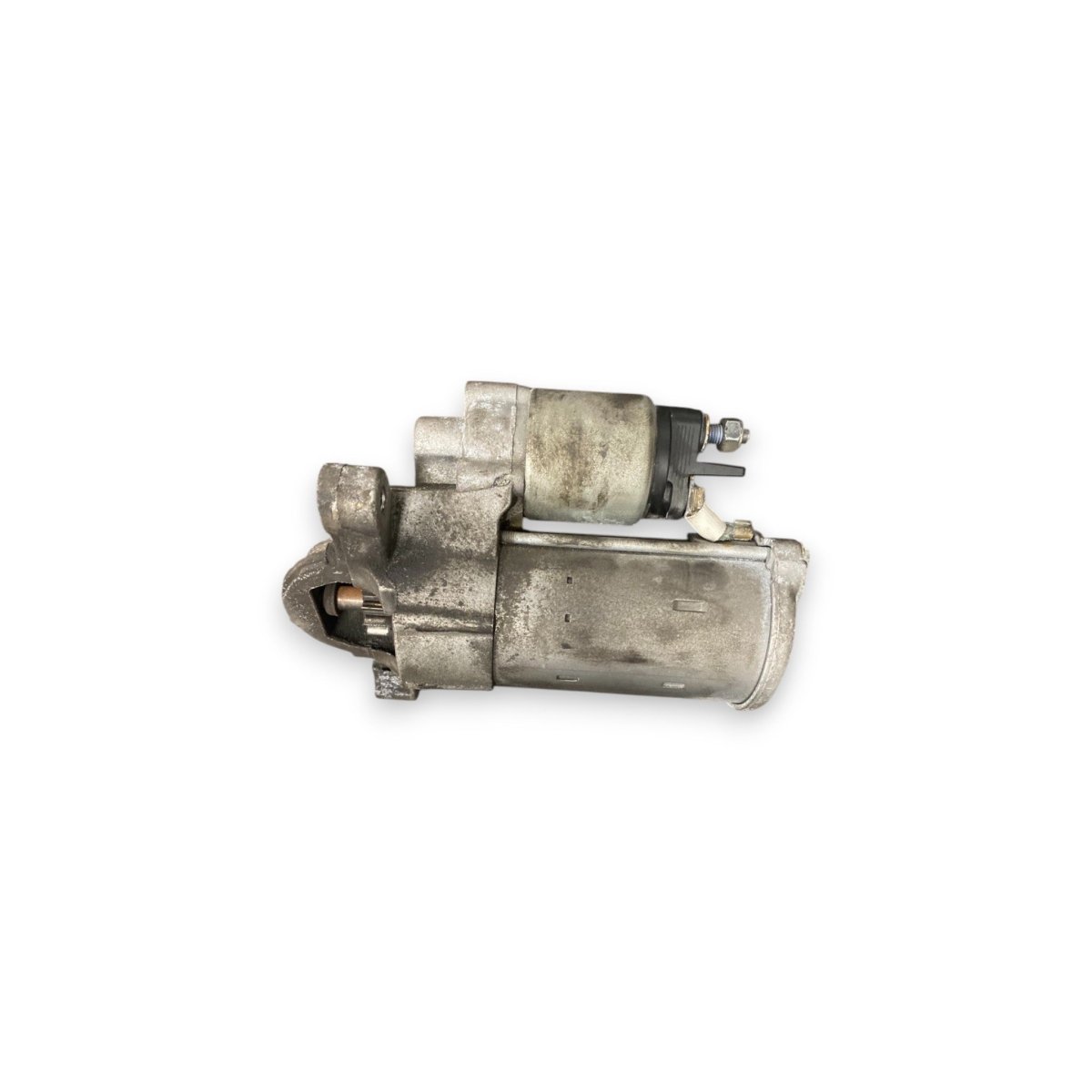 Motorino avviamento citroen jumper iii 2.2 diesel (2014-) Cod: 9826048080