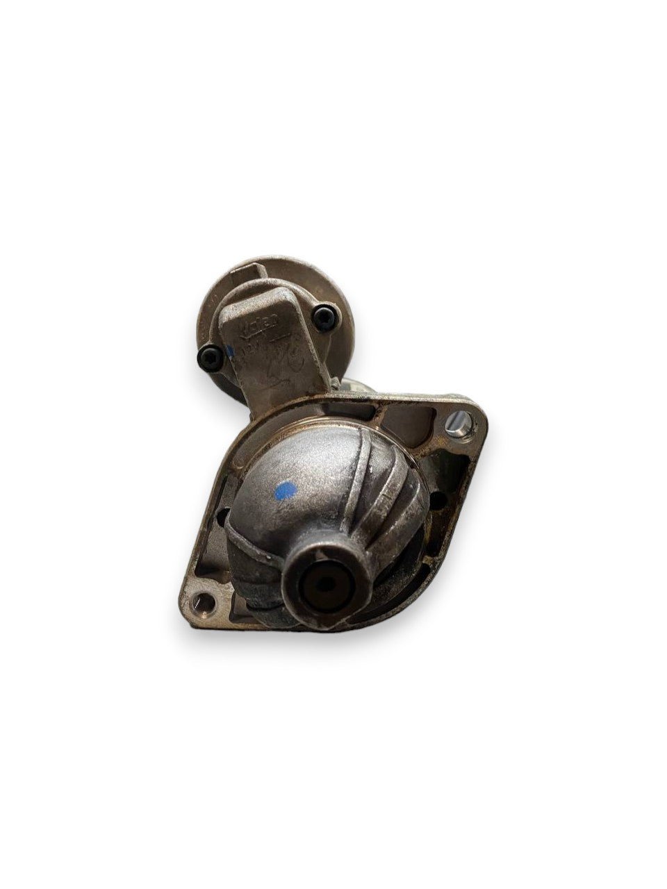 Motorino Avviamento Fiat Grande Punto 1.3 Diesel ( 2005 - 2012 ) Cod: 51880229