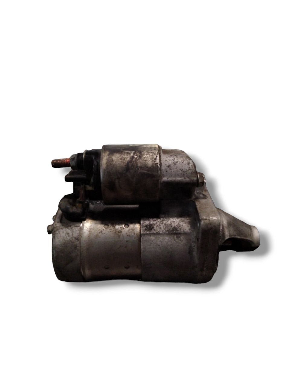 Motorino avviamento Fiat Grande Punto 1.2b (2005-2012) cod.51832950
