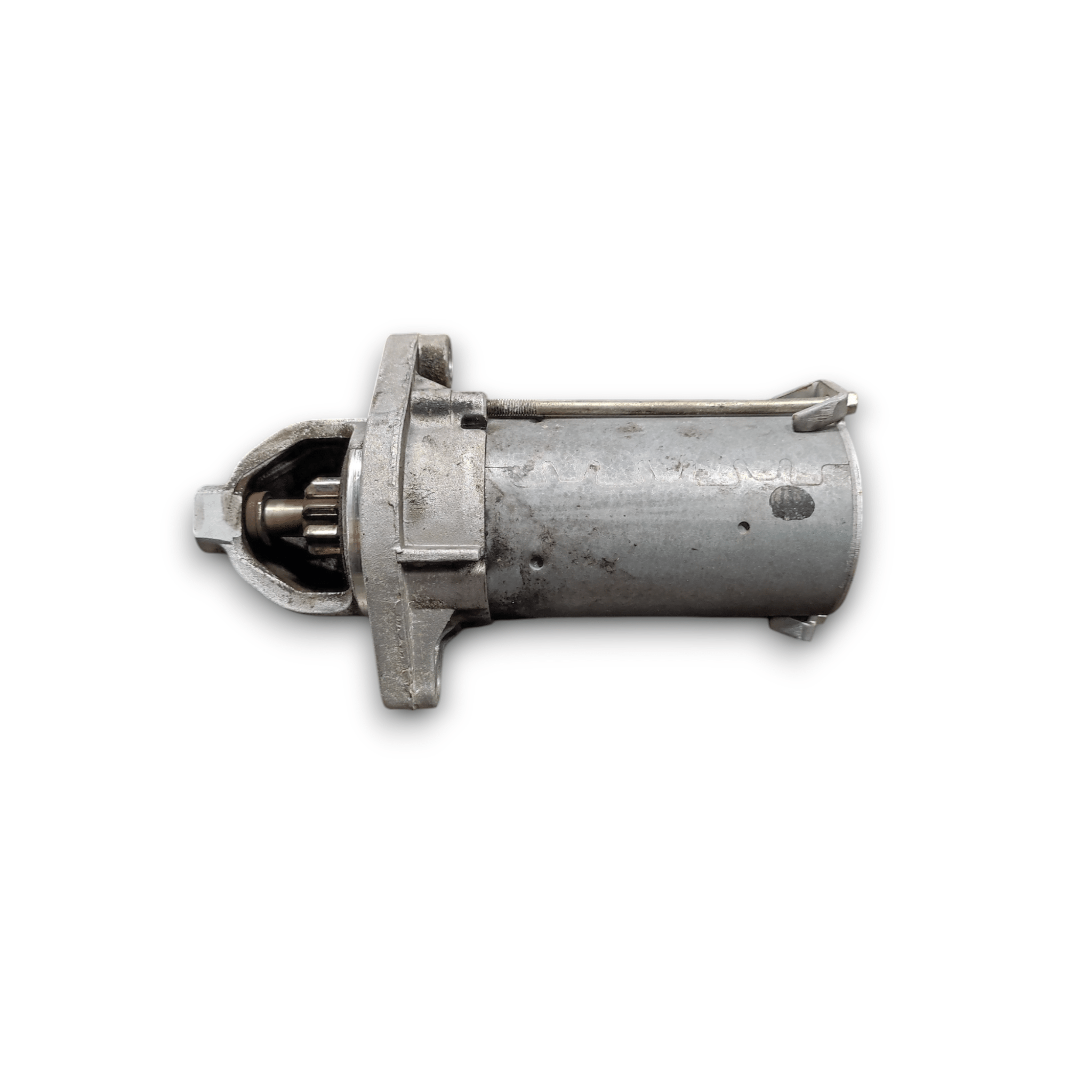 Motorino Avviamento Fiat Grande Punto 1.3 Diesel ( 2005 - 2012 ) COD: 51880229