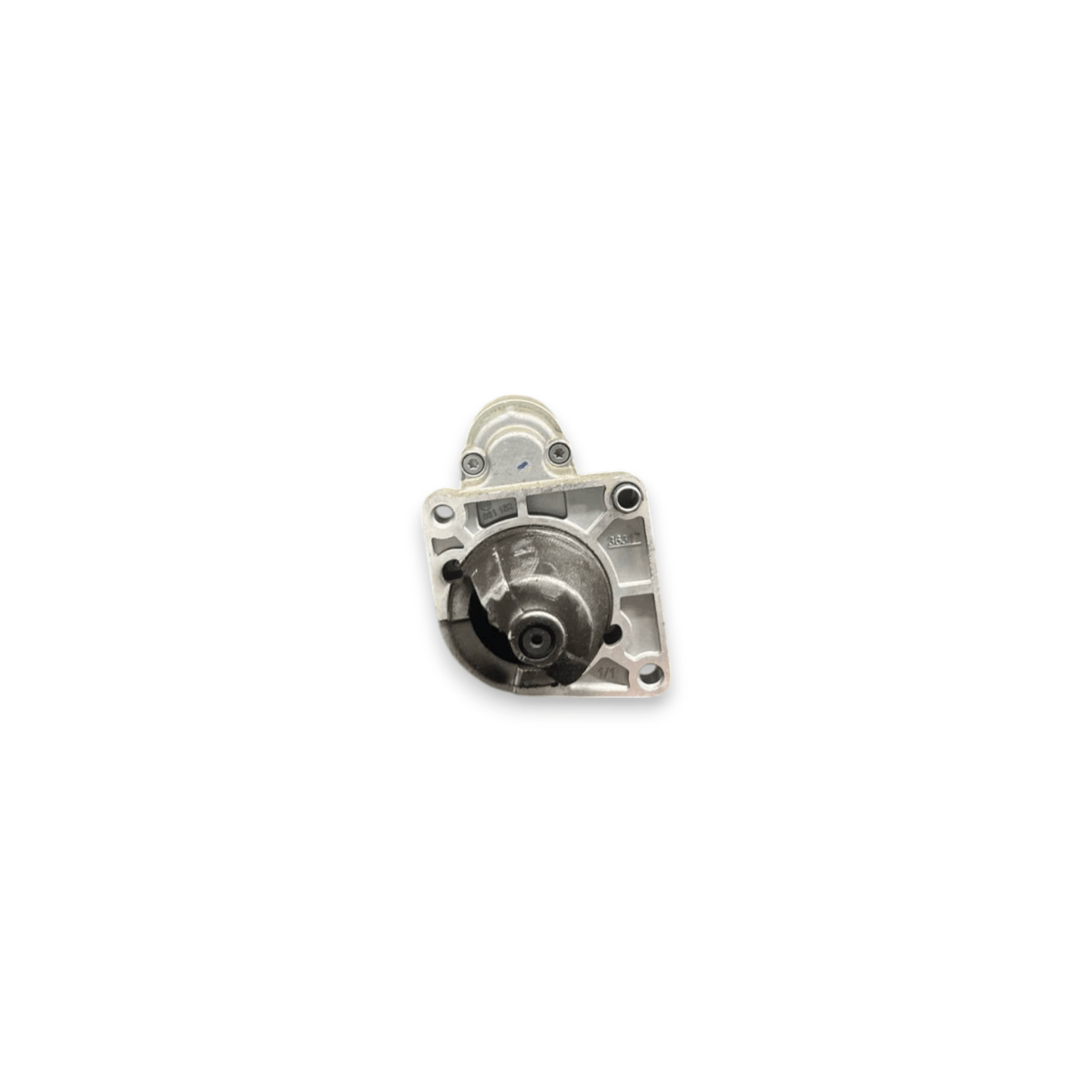 Motorino Avviamento Fiat Panda 312 - 319 1.2 Benzina (2012 -) cod: 51974929F109