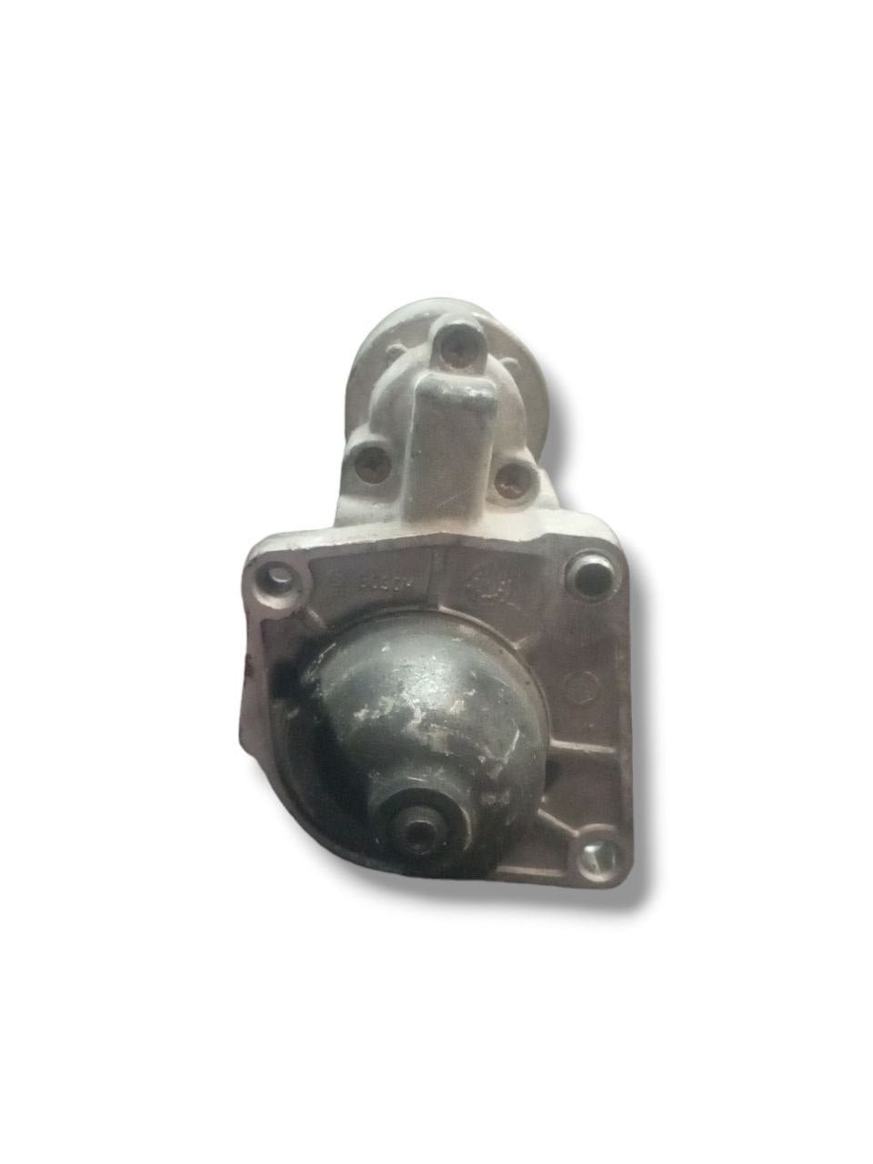 Motorino Avviamento Fiat Punto 1.2 Benzina (2004) cod: F000AL0319