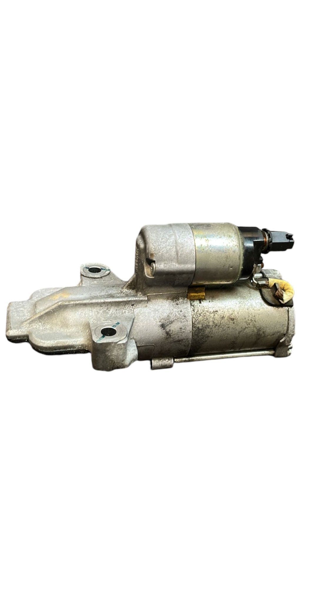 Motorino Avviamento Ford Focus 1.0 / 1.5 benzina (2018->)cod.JX6T-11000-CA