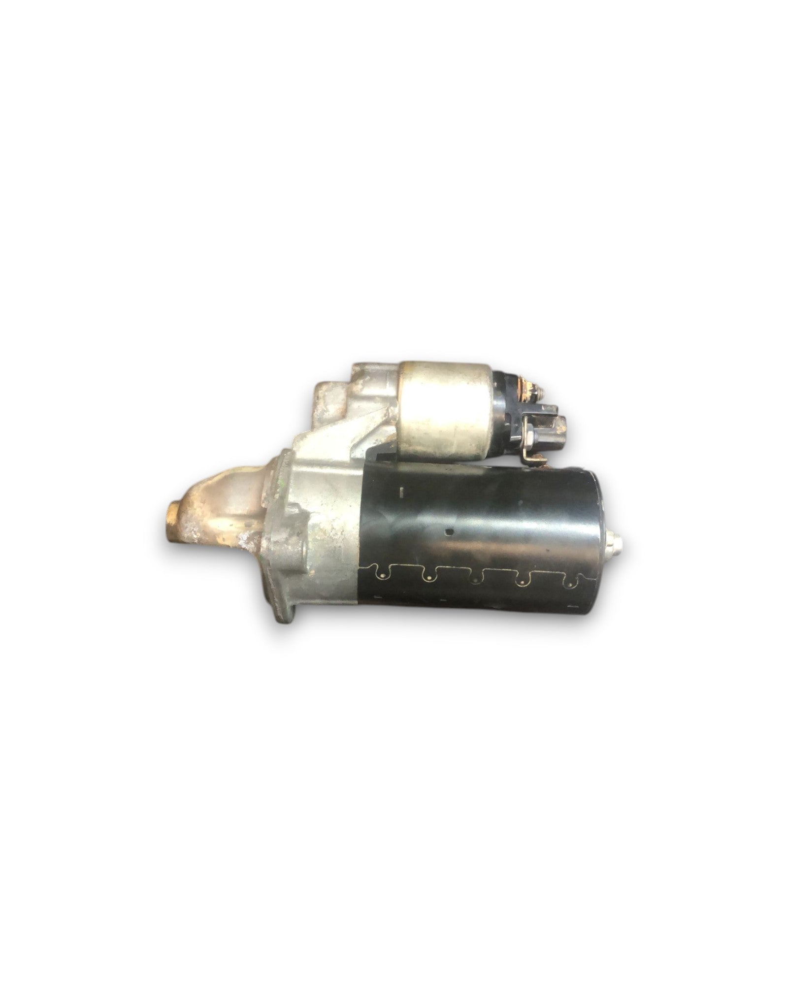 Motorino Avviamento Hyundai IX20 1.4 Benzina (2010 > 2019) cod:0001138056