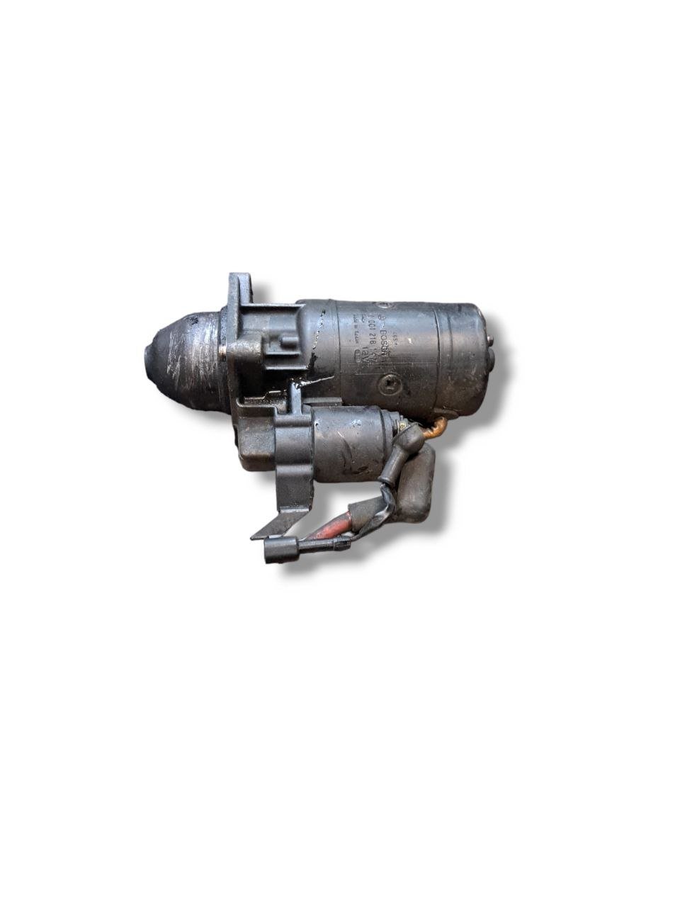 Motorino Avviamento Lancia Dedra 1.9 Diesel ( 1994 - 1998 ) COD:0001218147