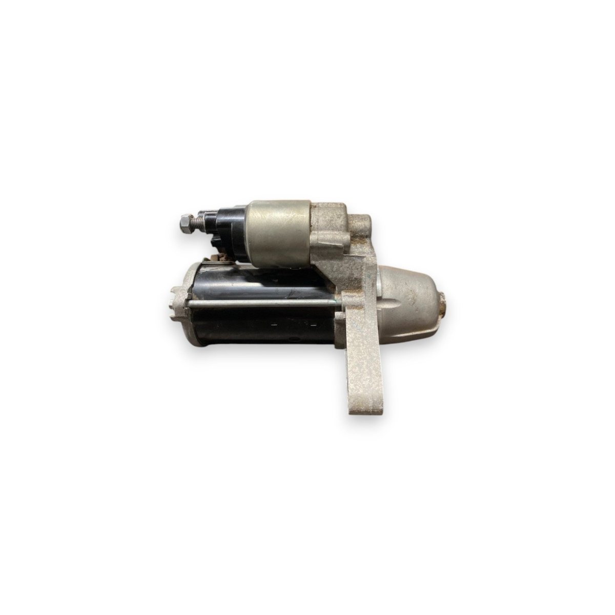Motorino avviamento lancia ypsilon iii 1.0 benzina - hybrid (2021-) Cod: 51975680f109