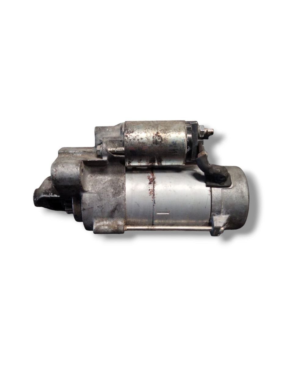 Motorino Avviamento Land / Range Rover Evoque 2.2 Diesel (2011-2018) cod.438000-0821