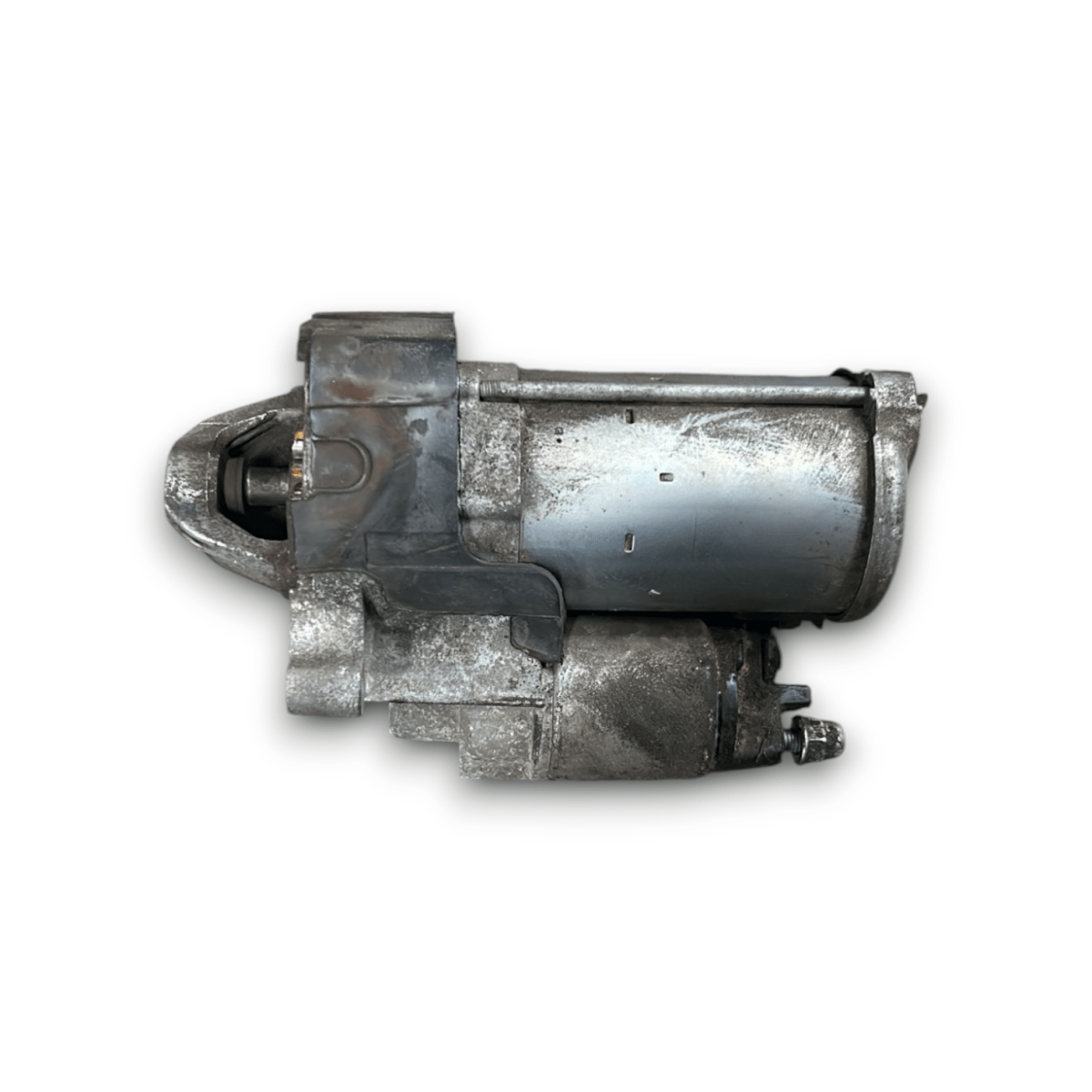 Motorino Avviamento Mini Cooper F55 1.5 Diesel cod:857084804 (2014 >)