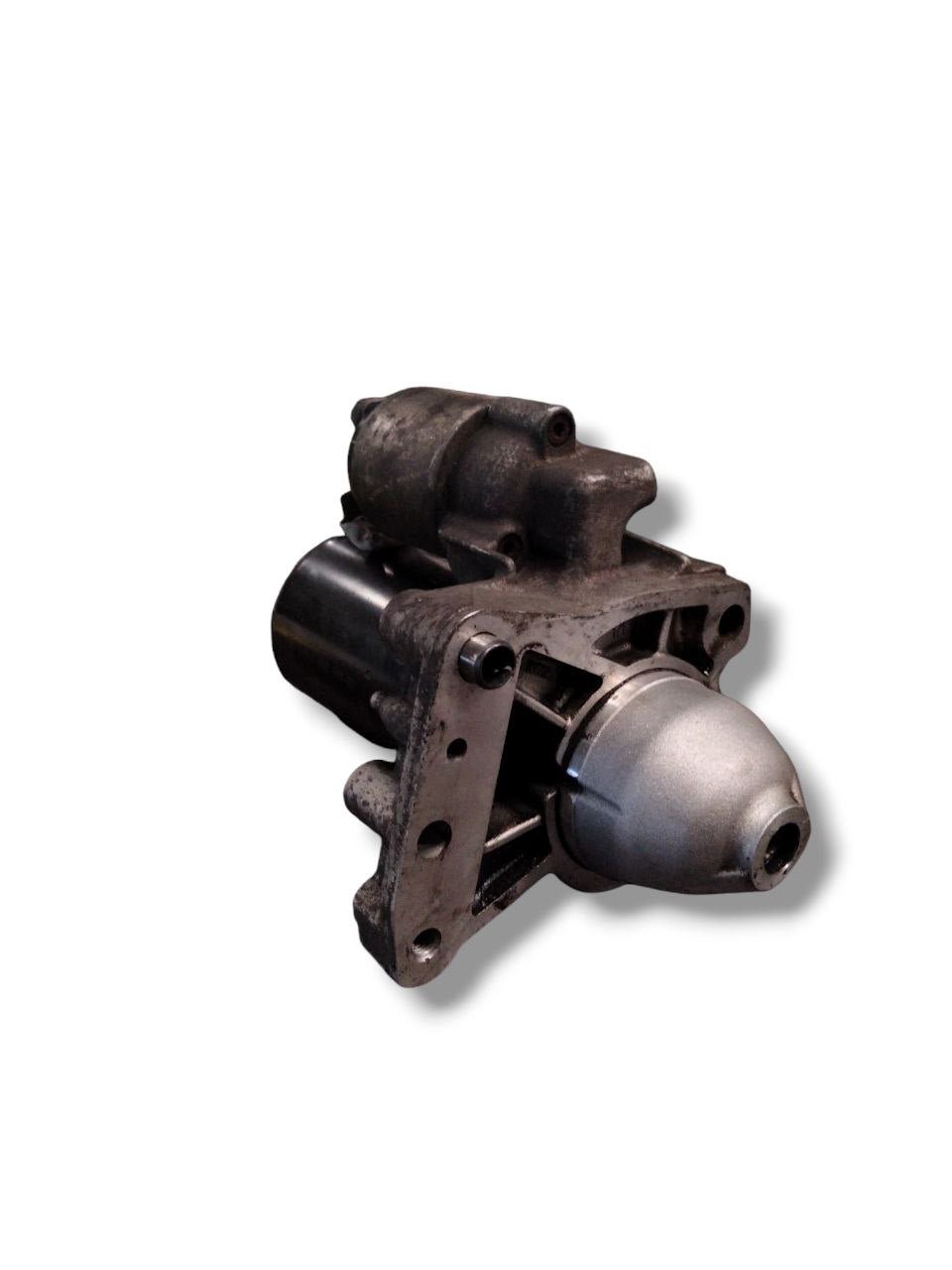 Motorino Avviamento Mini One R56 1.6 Benzina (2007-2013)cod.755269702