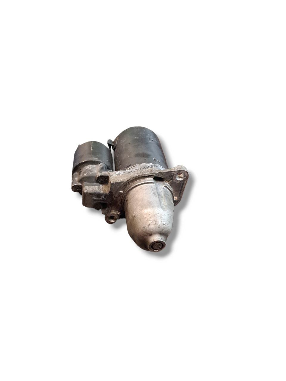 Motorino Avviamento Nissan Micra K11 1.0 Benzina (1998-2001) COD:2330099B00